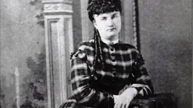 Video thumbnail for What Made Tombstone One Of The Most Dangerous Towns In America