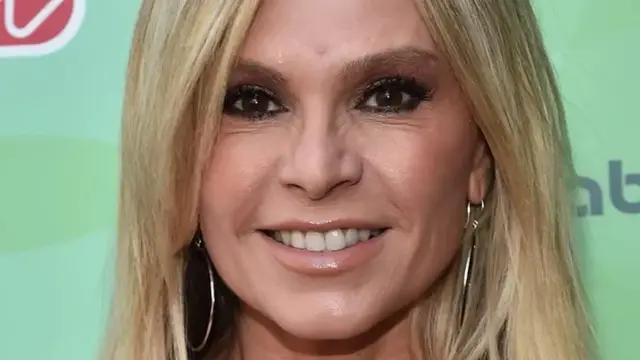 Video thumbnail for Reality TV Stars Who Demanded Raises But Left Instead