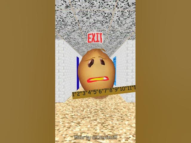 Video thumbnail for May 26, 2026