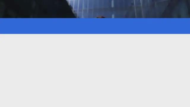 Video thumbnail for Cómo crear web nicho con Inteligencia Artificial chatGPT