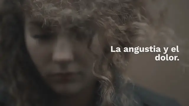 Video thumbnail for Diario Íntimo: Escritura y retrato de la pasión y el dolor de Frida Kahlo