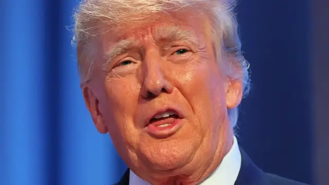 'Video thumbnail for Stupidly Expensive Things Donald Trump Has Owned'