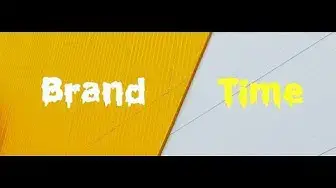 Video thumbnail for Top 14 SEO Tips