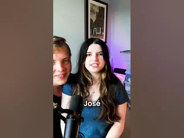 Video thumbnail for Picasso full name