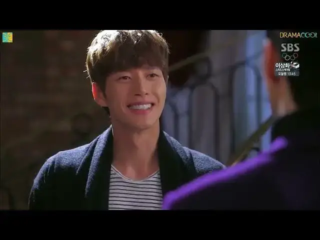'Video thumbnail for My Love From Another StarEpisode 17 English Subtitles #Korean Drama'
