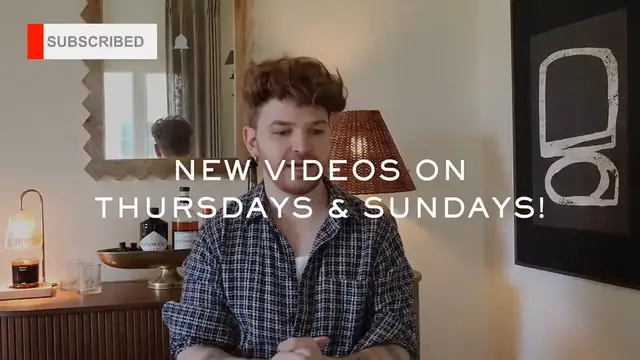 Video thumbnail for AMAZON MUST HAVES Home Decor