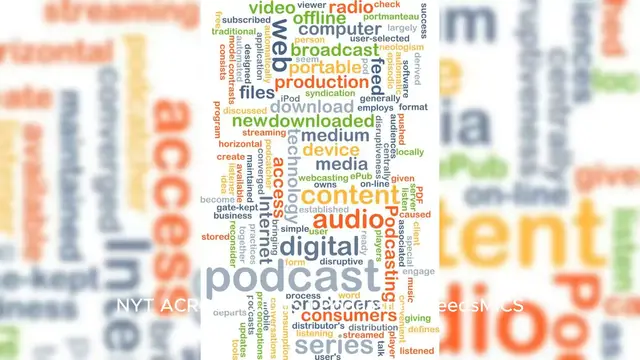 Video thumbnail for NYT Crossword Answers 01/10/24