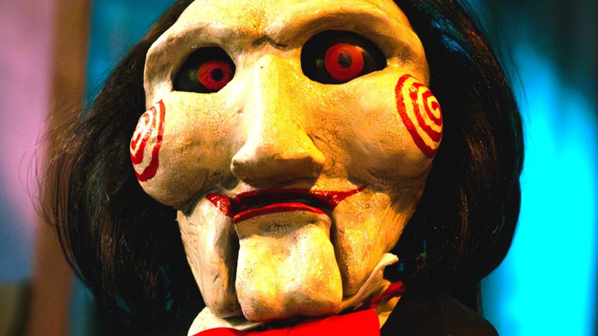 Video thumbnail for All 10 Saw Films Ranked From Worst To Best