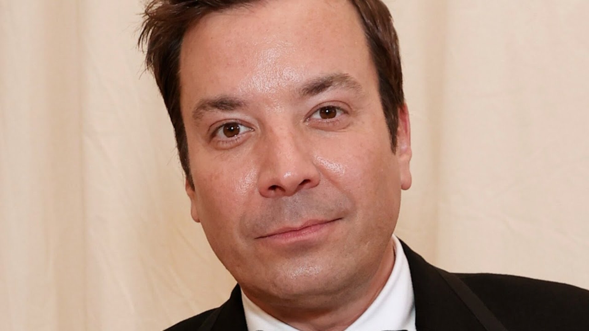 Video thumbnail for Talk Show Hosts Who Are Actually Terrible People