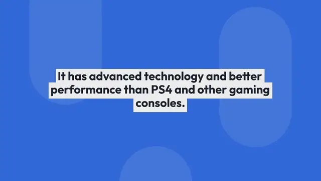 Video thumbnail for 10 Best Soundbars For PS5 2022