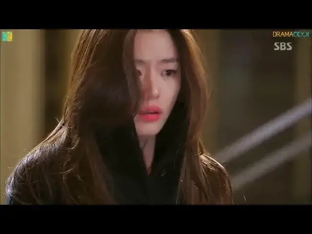 'Video thumbnail for my love from the star ep-8'