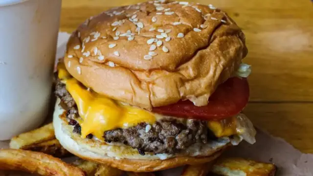Video thumbnail for Watch This Before Eating Five Guys' Free Toppings
