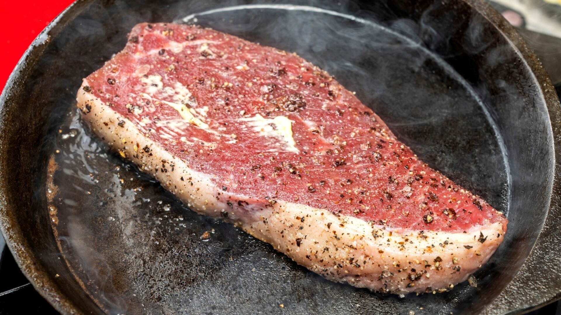 Video thumbnail for What Is Picanha Steak And What Are The 13 Best Ways To Cook It?