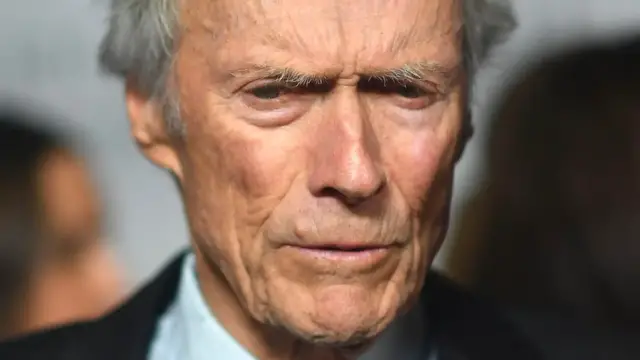 Video thumbnail for Clint Eastwood's Failures That Got Swept Under The Rug