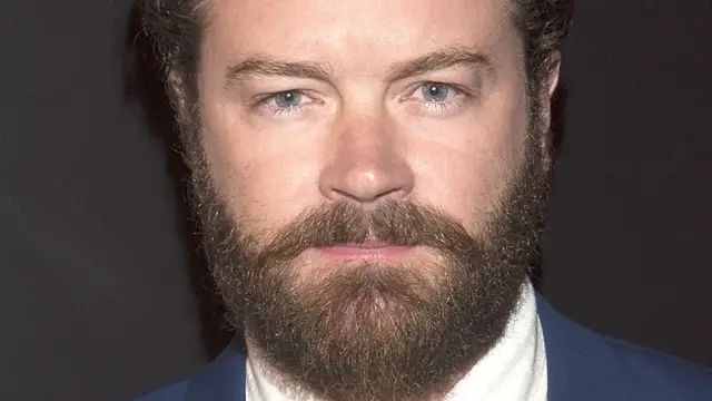 Video thumbnail for Famous Sitcom Stars Who Got Locked Up