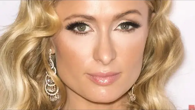 Video thumbnail for Reality TV Stars That Are Nothing Like They Seem