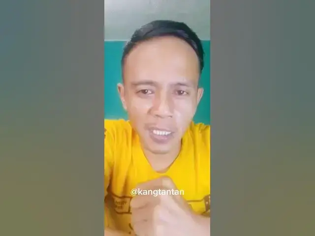 Video thumbnail for Masih melakukan ini pemula??simak baik baik. #reels #cepatmonetisasi #motivasi #syaratmonetisasi