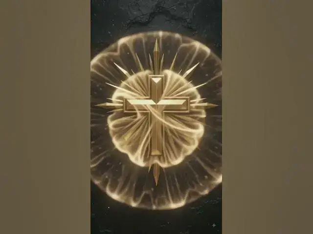 Video thumbnail for THE RITE OF THE TWO VENUSES — TEASER TRAILER (30 SECONDS)