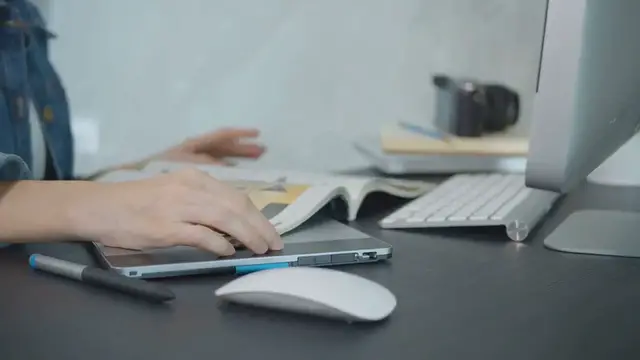 Video thumbnail for Nick Nash's Christmas Adventure What You Didn't Know!