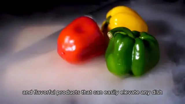 Video thumbnail for trader joes recipe