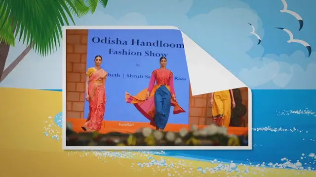 Video thumbnail for 5 Best Things To Buy in Puri