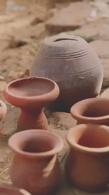'Video thumbnail for DIY Garden Decor'