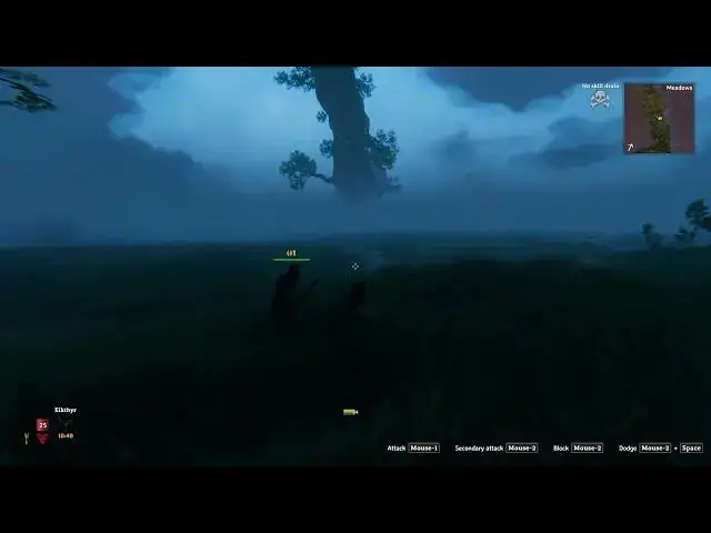 Video thumbnail for Valheim Gameplay 2024