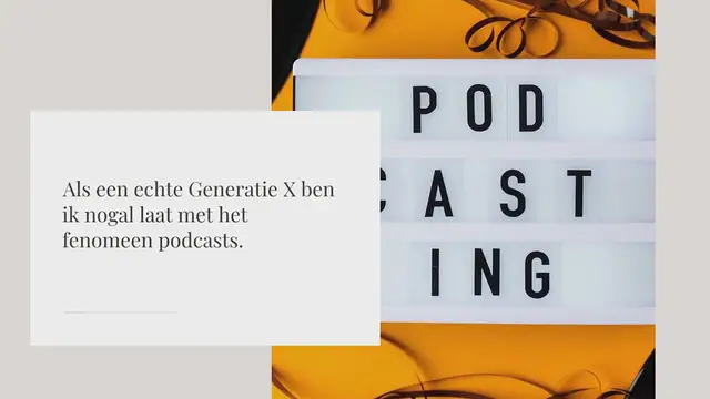 Video thumbnail for Foodie_Podcast_Paradise