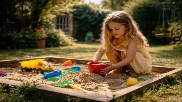 Video thumbnail for A City Under Siege 4