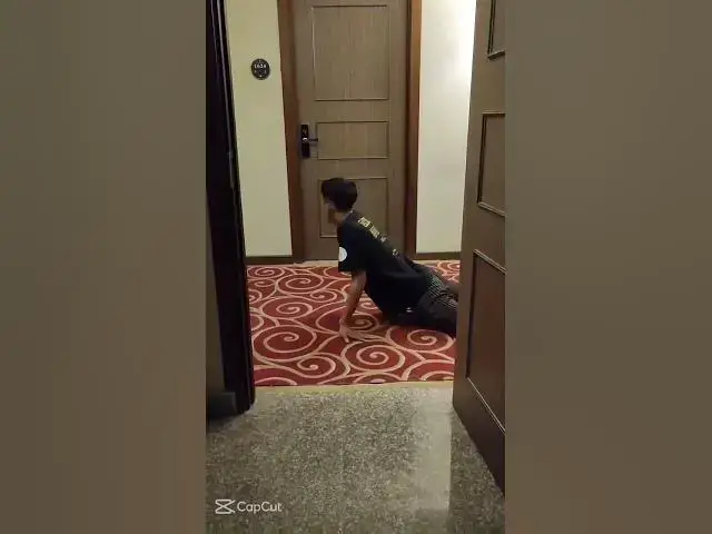 Video thumbnail for jzjzjb,h,