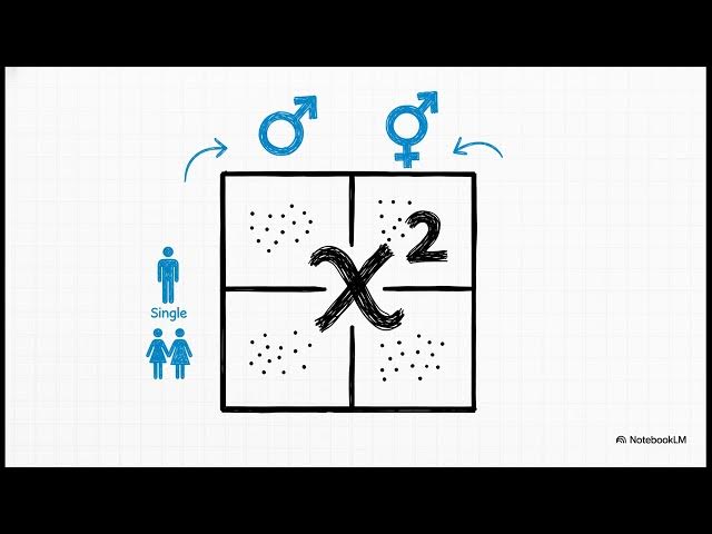 Video thumbnail for İstatistik Analiz 2024-2025 Bütünleme Soruları (İşletme)