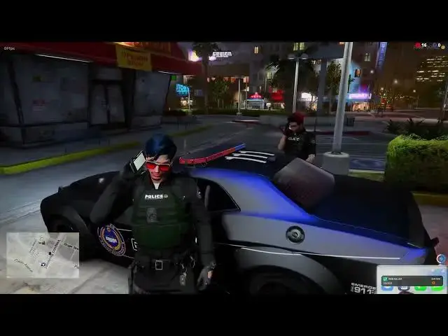 Video thumbnail for Ceylon RP