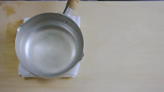 Video thumbnail for How to make Sashimi Soy Sauce (For Sashimi and Sushi etc )    刺身醤油の作り方(720P HD)