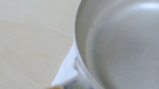 Video thumbnail for CHAWANMUSHI  ( STEAMED EGG CUSTARD Recipe )   茶碗蒸しの作り方(720P HD)