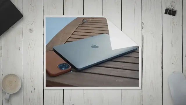 Video thumbnail for 15 Best Things To Buy in London