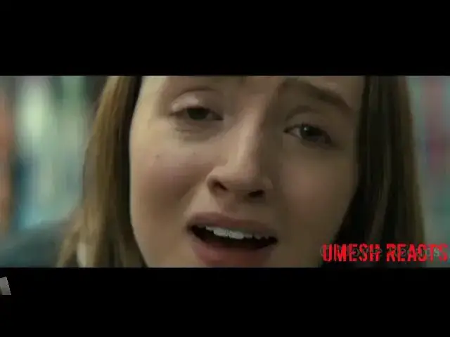 Video thumbnail for Run 2020 movie explained in English | run 2020 full movie story explained