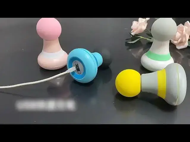 Video thumbnail for 🔗 buy  product link👈