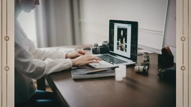 'Video thumbnail for Mastering Amazon Photos: A Quick Guide'