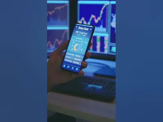 Video thumbnail for Ciencia de Datos: Por Qué es tu Mejor Inversión