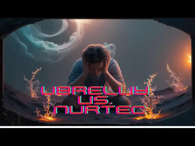 Video thumbnail for Ubrelvy vs  Nurtec Which Migraine Treatment is Right for You