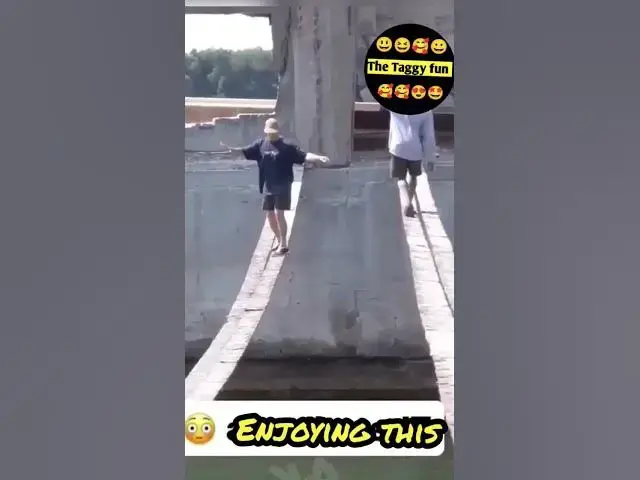 'Video thumbnail for Big fails 🤩😆😍🥰 #shortsfails #thetaggy #viralshort #thetaggyfun'