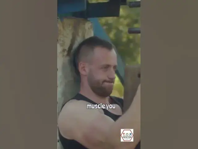 'Video thumbnail for Active Lifestyle 3'