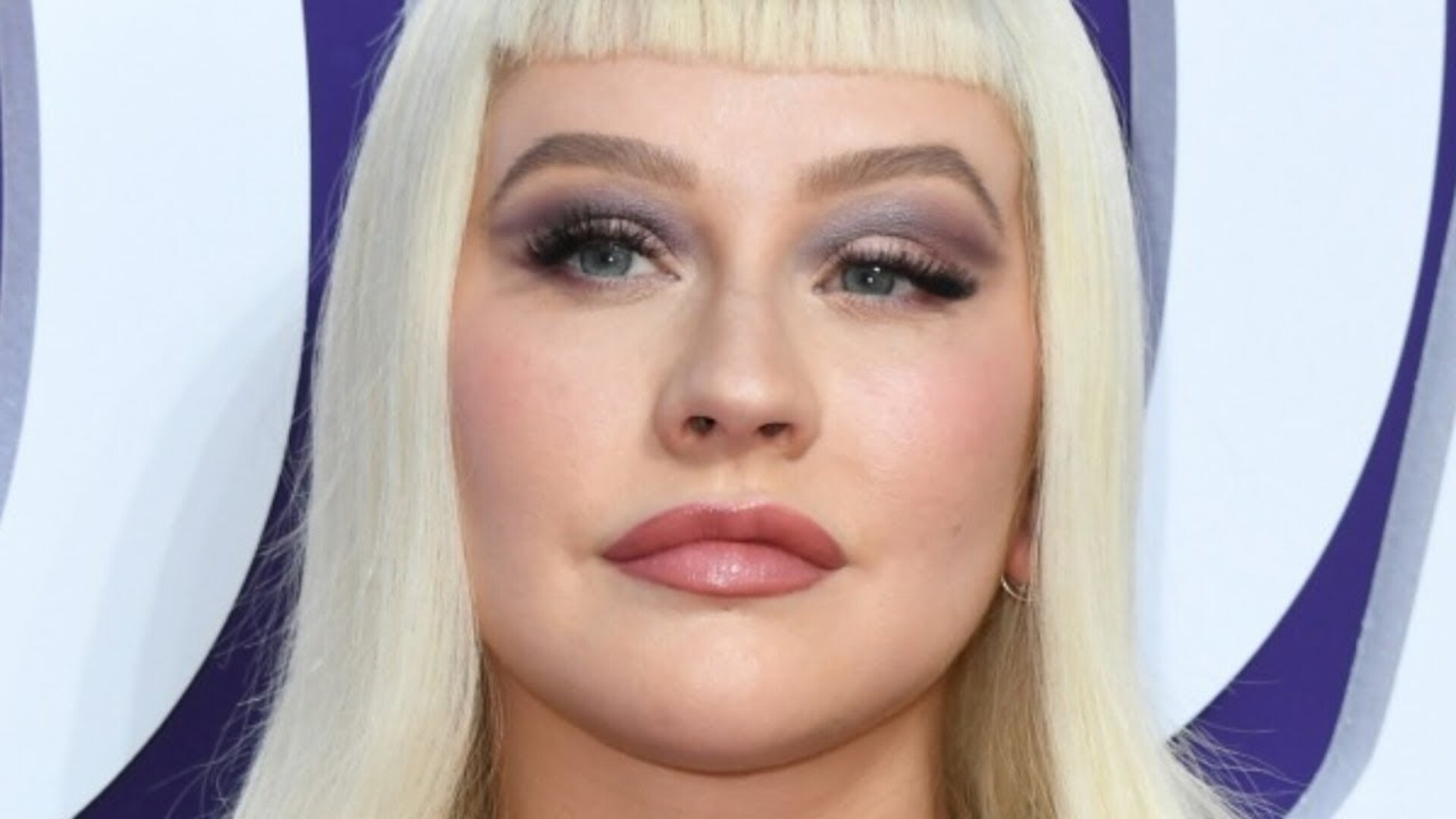 Video thumbnail for Celebrities Who Can't Stand Christina Aguilera