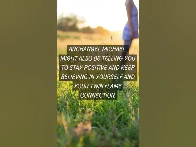 Video thumbnail for Twin Flame Meaning on Angel Number 222