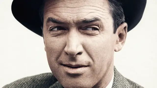 Video thumbnail for Old School Celebs Who Were Stranger Than You Realized