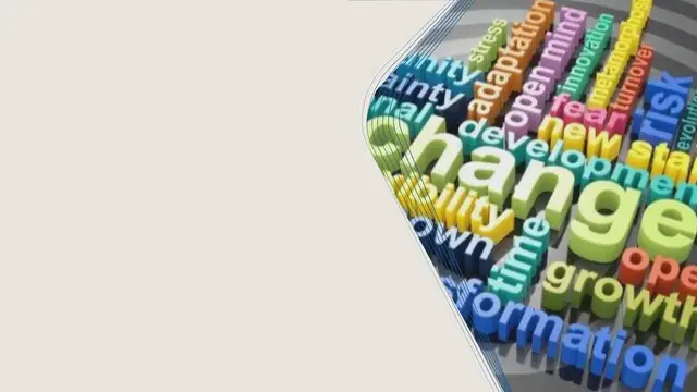 Video thumbnail for 26 Healthy Habits for A Healthy Life | Personal Growth & Development