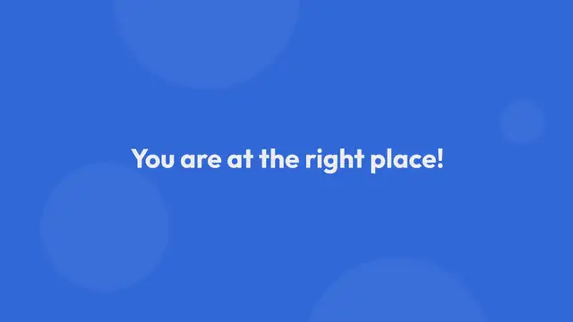 Video thumbnail for Love Nikki Codes (June 2024) [UPDATED!] – Free Diamonds