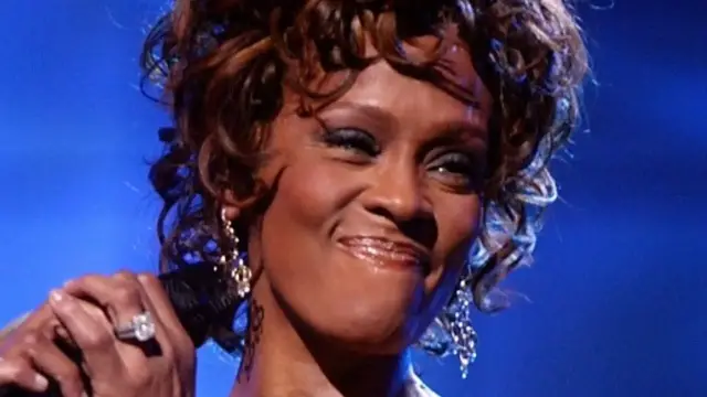 'Video thumbnail for The Last 12 Months Of Whitney Houston's Life Explained'