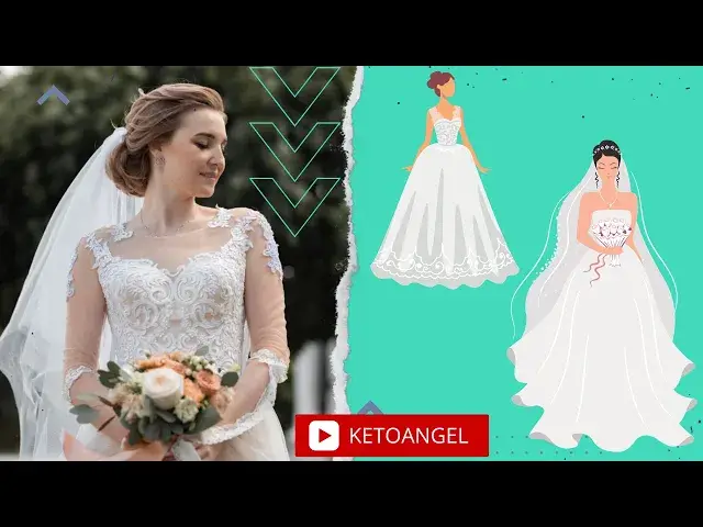 Video thumbnail for Soñar con novias: video blog