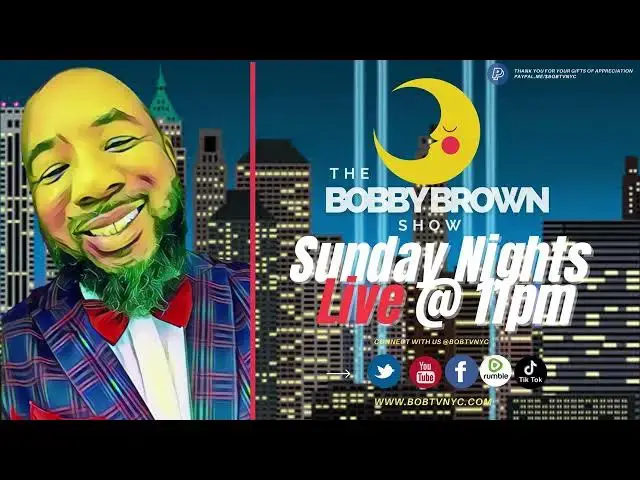 Video thumbnail for The Huge Mistakes That Cost Kamala And The DNC It All